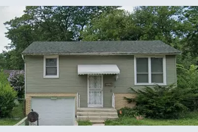 13136 S Saint Lawrence Avenue, Chicago, IL 60827 - Photo 1