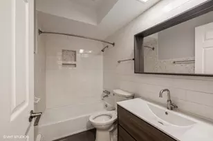 12151 S Western Ave, Blue Island, IL 60406 - Photo 5