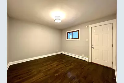12151 S Western Avenue #3, Blue Island, IL 60406 - Photo 9
