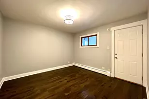 12151 S Western Ave, Blue Island, IL 60406 - Photo 9