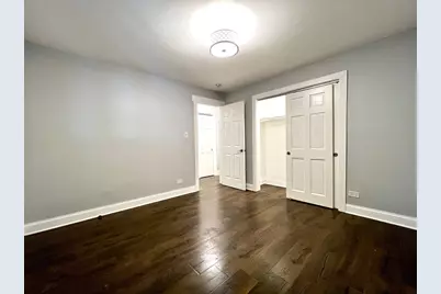 12151 S Western Avenue #3, Blue Island, IL 60406 - Photo 11
