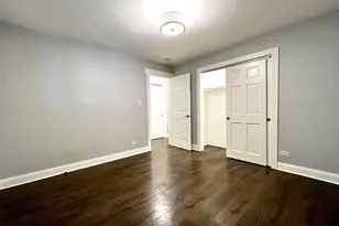12151 S Western Ave, Blue Island, IL 60406 - Photo 11