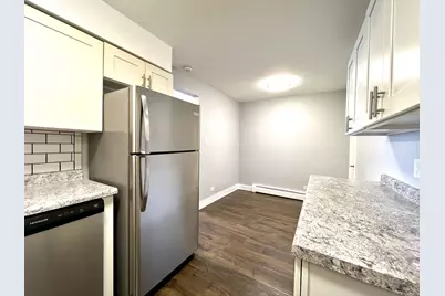 12151 S Western Avenue #3, Blue Island, IL 60406 - Photo 7