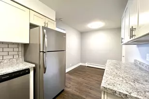 12151 S Western Ave, Blue Island, IL 60406 - Photo 7