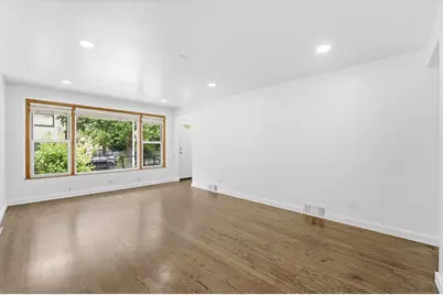 847 W 50th Street, Chicago, IL 60609 - Photo 5