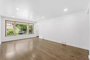 847 W 50th St, Chicago, IL 60609 - Photo 5