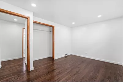 847 W 50th Street, Chicago, IL 60609 - Photo 11