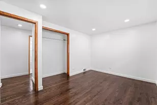 847 W 50th St, Chicago, IL 60609 - Photo 11