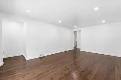 847 W 50th Street, Chicago, IL 60609 - Photo 9