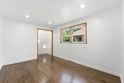 847 W 50th Street, Chicago, IL 60609 - Photo 7