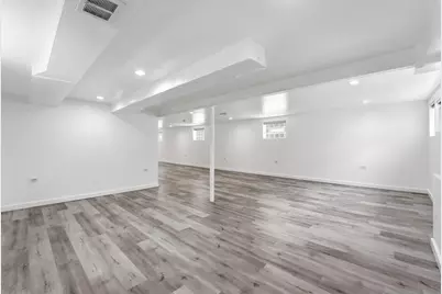847 W 50th Street, Chicago, IL 60609 - Photo 15