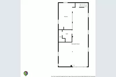 847 W 50th Street, Chicago, IL 60609 - Photo 23