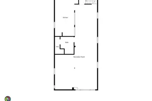 847 W 50th St, Chicago, IL 60609 - Photo 23