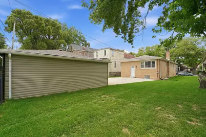 847 W 50th Street, Chicago, IL 60609 - Photo 19