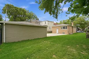 847 W 50th St, Chicago, IL 60609 - Photo 19
