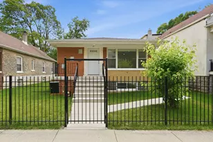 847 W 50th St, Chicago, IL 60609 - Photo 1