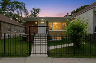 847 W 50th St, Chicago, IL 60609 - Photo 3