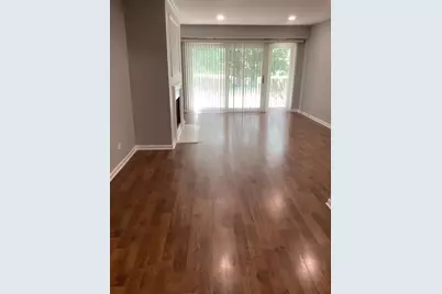 207 W Park Avenue #107, Libertyville, IL 60048 - Photo 5