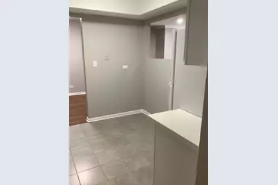 207 W Park Avenue #107, Libertyville, IL 60048 - Photo 3