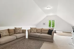21676 W Morning Dove Ct, Kildeer, IL 60047 - Photo 23