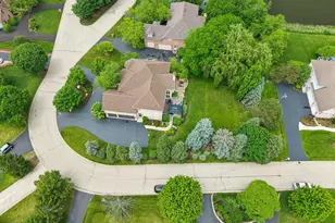 21676 W Morning Dove Ct, Kildeer, IL 60047 - Photo 45
