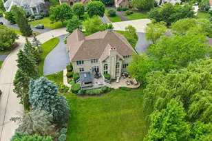 21676 W Morning Dove Ct, Kildeer, IL 60047 - Photo 43