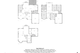 21676 W Morning Dove Ct, Kildeer, IL 60047 - Photo 49
