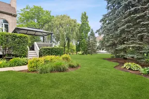 21676 W Morning Dove Ct, Kildeer, IL 60047 - Photo 37