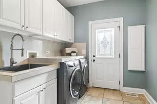 21676 W Morning Dove Ct, Kildeer, IL 60047 - Photo 17