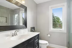 21676 W Morning Dove Ct, Kildeer, IL 60047 - Photo 25