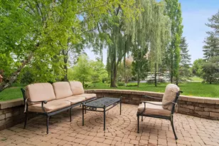 21676 W Morning Dove Ct, Kildeer, IL 60047 - Photo 39