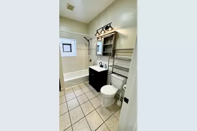 3431 W Lyndale Street, Chicago, IL 60647 - Photo 9