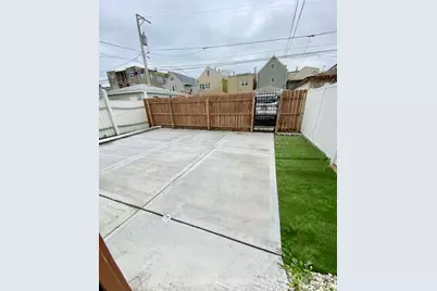 3431 W Lyndale Street, Chicago, IL 60647 - Photo 17