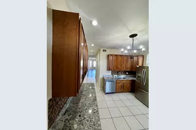 3431 W Lyndale Street, Chicago, IL 60647 - Photo 3
