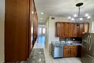 3431 W Lyndale St, Chicago, IL 60647 - Photo 3