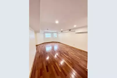 3431 W Lyndale Street, Chicago, IL 60647 - Photo 13