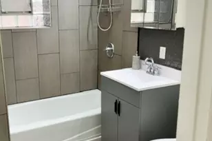3431 W Lyndale St, Chicago, IL 60647 - Photo 5