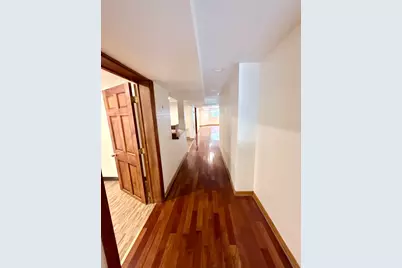 3431 W Lyndale Street, Chicago, IL 60647 - Photo 11