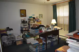 844 Village Quarter Rd, West Dundee, IL 60118 - Photo 7