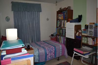 844 Village Quarter Road #B5, West Dundee, IL 60118 - Photo 5