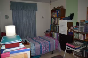 844 Village Quarter Rd, West Dundee, IL 60118 - Photo 5