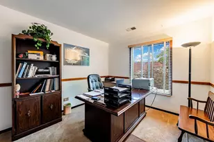 931 E Kings Row, Palatine, IL 60074 - Photo 11