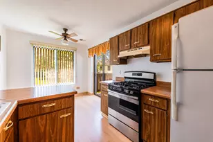 931 E Kings Row, Palatine, IL 60074 - Photo 5
