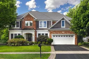 26208 W Milestone Dr, Plainfield, IL 60585 - Photo 1