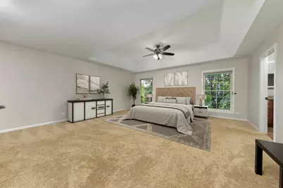 26208 W Milestone Drive, Plainfield, IL 60585 - Photo 33