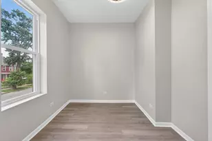 151 N Long Ave, Chicago, IL 60644 - Photo 15