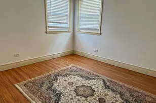 8518 W Rascher Ave, Chicago, IL 60656 - Photo 17