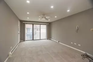 6561 N Harlem Ave, Chicago, IL 60631 - Photo 9