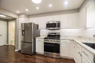 6561 N Harlem Ave, Chicago, IL 60631 - Photo 3
