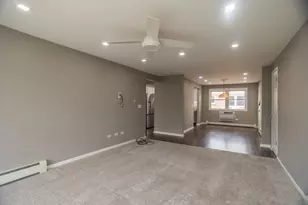 6561 N Harlem Ave, Chicago, IL 60631 - Photo 7
